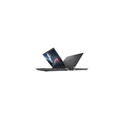 dell-inspiron-g15-5530-i5-13450hx-156fhd-120hz-wva-16gb-ddr5-24251-mobdelgam0001.webp