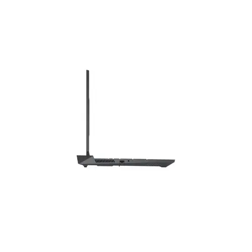 dell-inspiron-g15-5530-i5-13450hx-156fhd-120hz-wva-16gb-ddr5-46290-mobdelgam0001.webp