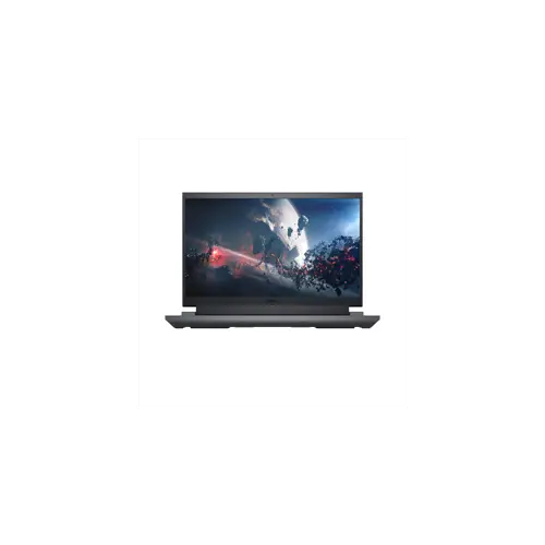 Prijenosno računalo DELL Inspiron G15 5530 i5-13450HX (15.6"FHD 120Hz WVA, 16GB DDR5, SSD512, GeForce RTX 3050 6GB, Win11)