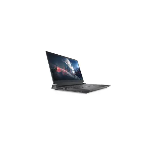 dell-inspiron-g15-5530-i5-13450hx-156fhd-120hz-wva-16gb-ddr5-64254-mobdelgam0001.webp