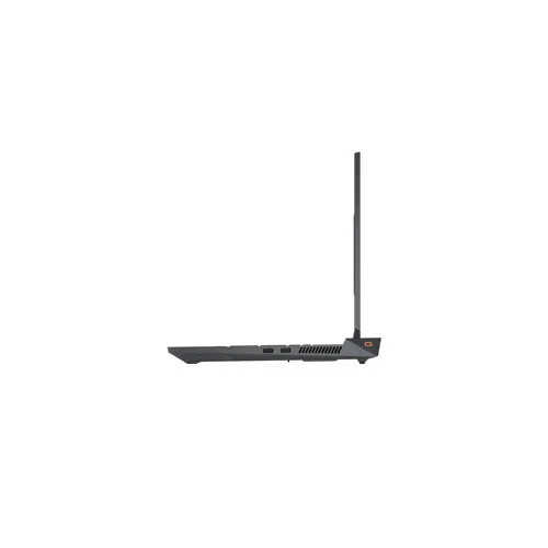 dell-inspiron-g15-5530-i5-13450hx-156fhd-120hz-wva-16gb-ddr5-70211-mobdelgam0001.webp