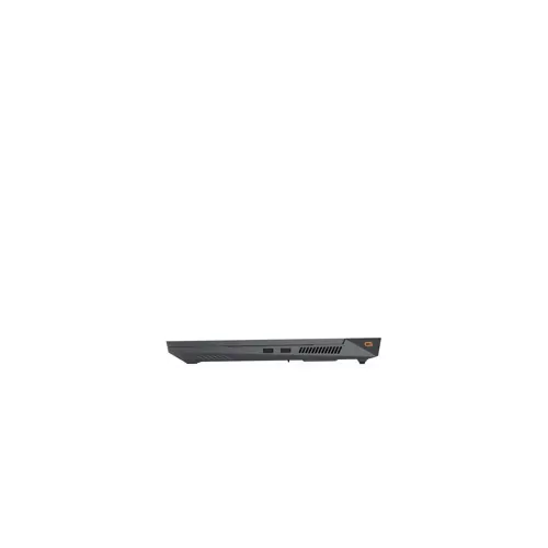 dell-inspiron-g15-5530-i5-13450hx-156fhd-120hz-wva-16gb-ddr5-70845-mobdelgam0001.webp