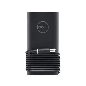 dell-k2d2p-power-adapterinverter-indoor-330-w-black-31998-zdldelnot0062.webp