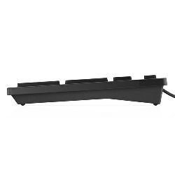dell-kb216-keyboard-usb-qwerty-us-international-black-39610-perdelkla0036_658770.jpg