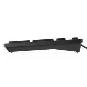 dell-kb216-keyboard-usb-qwerty-us-international-black-71423-perdelkla0031.webp