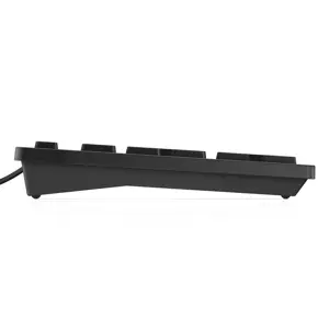 dell-kb216-keyboard-usb-qwerty-us-international-black-71656-perdelkla0031.webp
