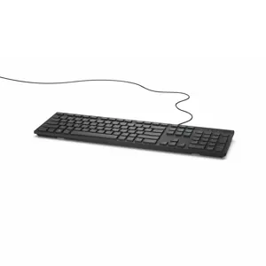 dell-kb216-keyboard-usb-qwerty-us-international-black-71710-perdelkla0031.webp