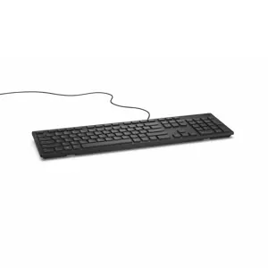 dell-kb216-keyboard-usb-qwerty-us-international-black-71915-perdelkla0031.webp