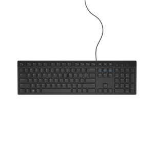dell-kb216-keyboard-usb-qwerty-us-international-black-72423-perdelkla0031.webp