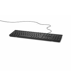 dell-kb216-keyboard-usb-qwerty-us-international-black-77146-perdelkla0036_1.jpg