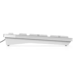 dell-kb216-keyboard-usb-qwerty-us-international-white-21466-perdelkla0033.webp