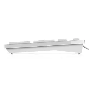 dell-kb216-keyboard-usb-qwerty-us-international-white-21699-perdelkla0033.webp