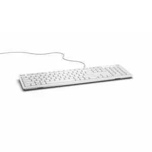 dell-kb216-keyboard-usb-qwerty-us-international-white-23024-perdelkla0033.webp