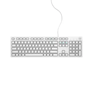 dell-kb216-keyboard-usb-qwerty-us-international-white-23058-perdelkla0033.webp