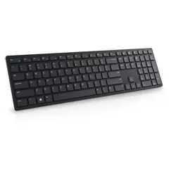 dell-kb500-keyboard-office-rf-wireless-qwerty-us-internation-65072-wlononwcrcksu.webp
