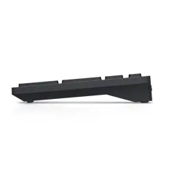 dell-kb500-keyboard-office-rf-wireless-qwerty-us-internation-65627-wlononwcrcksu.webp