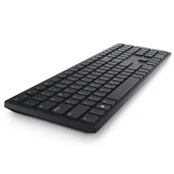 dell-kb500-keyboard-office-rf-wireless-qwerty-us-internation-65782-wlononwcrcksu.webp