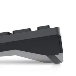 dell-kb500-keyboard-office-rf-wireless-qwerty-us-internation-66307-wlononwcrcksu.webp