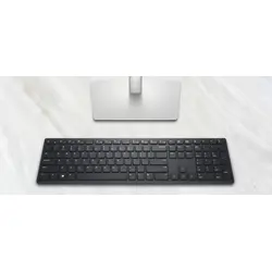 dell-kb500-keyboard-office-rf-wireless-qwerty-us-internation-67209-wlononwcrcksu.webp