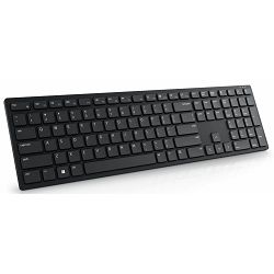 dell-kb500-keyboard-rf-wireless-qwerty-us-international-blac-60542-perdelkla0048_669463.jpg