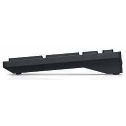 dell-kb500-keyboard-rf-wireless-qwerty-us-international-blac-60542-perdelkla0048_669464.jpg