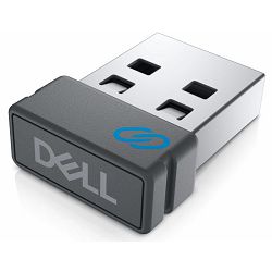 dell-kb500-keyboard-rf-wireless-qwerty-us-international-blac-60542-perdelkla0048_669466.jpg