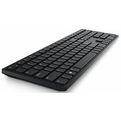 dell-kb500-keyboard-rf-wireless-qwerty-us-international-blac-60542-perdelkla0048_669467.jpg