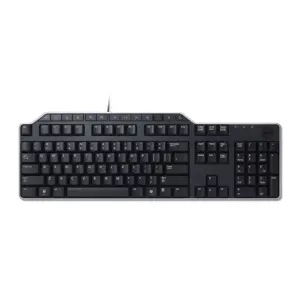 dell-kb522-keyboard-universal-usb-qwertz-german-black-78297-wlononwcrpof5.webp