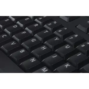 dell-kb522-keyboard-universal-usb-qwertz-german-black-80112-wlononwcrpof5.webp
