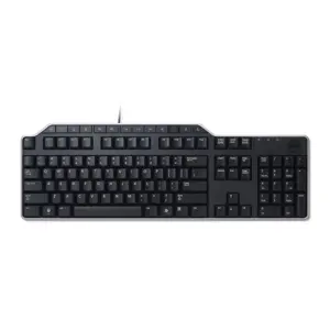 dell-kb522-keyboard-universal-usb-qwertz-german-black-80956-wlononwcrpof5.webp