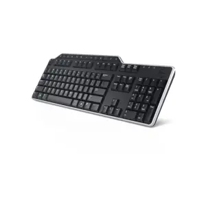 dell-kb522-keyboard-universal-usb-qwertz-german-black-81239-wlononwcrpof5.webp