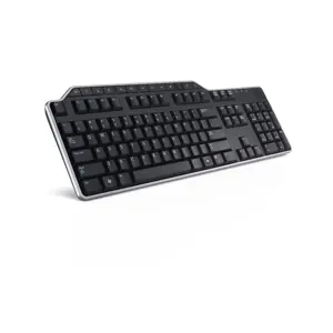 dell-kb522-keyboard-universal-usb-qwertz-german-black-81500-wlononwcrpof5.webp