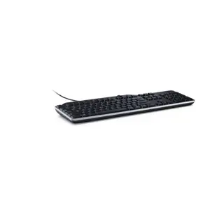 dell-kb522-keyboard-universal-usb-qwertz-german-black-83077-wlononwcrpof5.webp