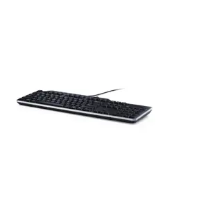 dell-kb522-keyboard-universal-usb-qwertz-german-black-83309-wlononwcrpof5.webp