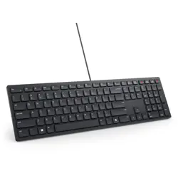 dell-kb525c-keyboard-office-usb-qwerty-us-international-blac-30051-perdelkla0056.webp