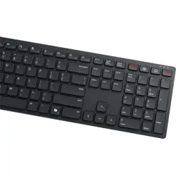 dell-kb525c-keyboard-office-usb-qwerty-us-international-blac-89689-perdelkla0056.webp