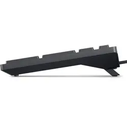 dell-kb525c-keyboard-office-usb-qwerty-us-international-blac-89903-perdelkla0056.webp
