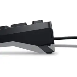 dell-kb525c-keyboard-office-usb-qwerty-us-international-blac-90058-perdelkla0056.webp