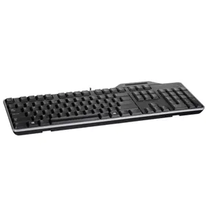 dell-kb813-keyboard-usb-qwerty-us-english-black-94291-perdelkla0035.webp