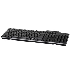 dell-kb813-keyboard-usb-qwerty-us-english-black-94536-perdelkla0035.webp
