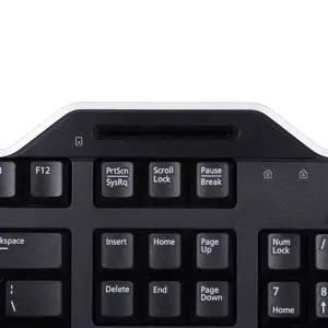 dell-kb813-keyboard-usb-qwerty-us-english-black-94547-perdelkla0035.webp