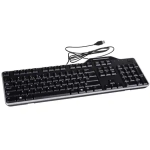 dell-kb813-keyboard-usb-qwerty-us-english-black-94780-perdelkla0035.webp