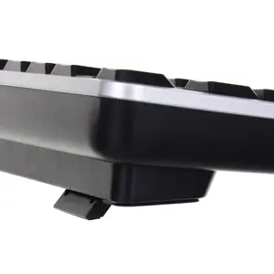 dell-kb813-keyboard-usb-qwerty-us-english-black-95238-perdelkla0035.webp