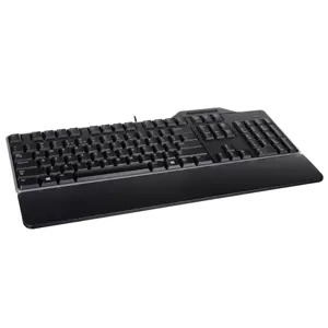 dell-kb813-keyboard-usb-qwerty-us-english-black-95279-perdelkla0035.webp