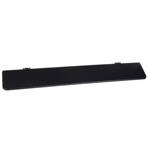 dell-kb813-keyboard-usb-qwerty-us-english-black-95482-perdelkla0035.webp