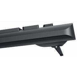 dell-km3322w-keyboard-mouse-included-rf-wireless-us-internat-14917-perdelklm0022_669490.jpg
