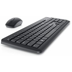 dell-km3322w-keyboard-mouse-included-rf-wireless-us-internat-14917-perdelklm0022_669491.jpg