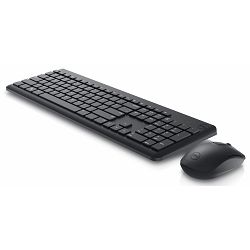 dell-km3322w-keyboard-mouse-included-rf-wireless-us-internat-14917-perdelklm0022_669492.jpg