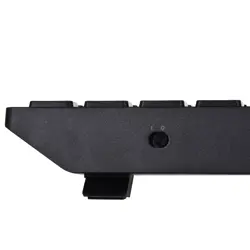 dell-km5221w-keyboard-rf-wireless-qwerty-us-international-bl-13720-wlononwcrbwus.webp