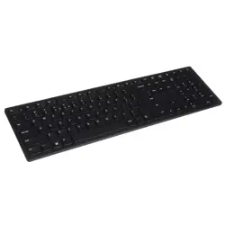 dell-km5221w-keyboard-rf-wireless-qwerty-us-international-bl-13983-wlononwcrbwus.webp
